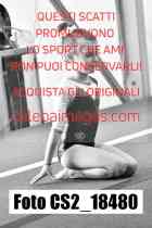 CS2_18480-