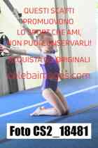 CS2_18481-