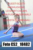 CS2_18482-