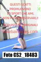 CS2_18483-