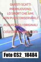 CS2_18484-