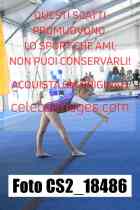 CS2_18486-