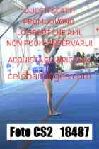 CS2_18487-