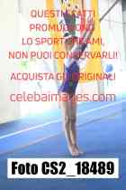 CS2_18489-