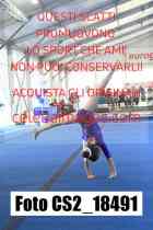 CS2_18491-