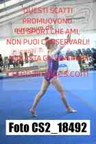 CS2_18492-