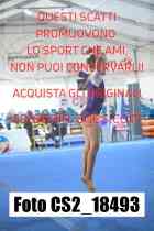 CS2_18493-