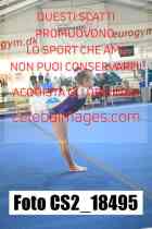 CS2_18495-