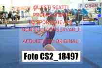 CS2_18497-