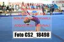 CS2_18498-