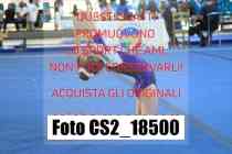 CS2_18500-