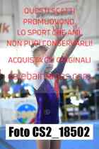 CS2_18502-