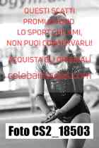 CS2_18503-