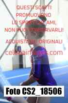 CS2_18506-
