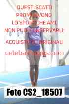 CS2_18507-