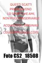 CS2_18508-