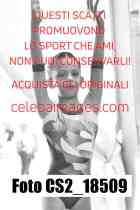 CS2_18509-