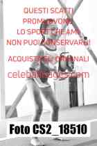 CS2_18510-
