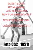 CS2_18511-