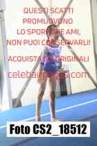 CS2_18512-