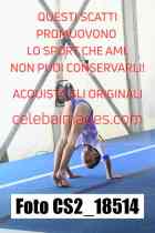 CS2_18514-