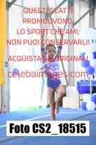 CS2_18515-