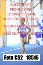 CS2_18516-