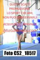 CS2_18517-