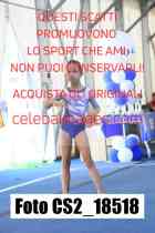 CS2_18518-