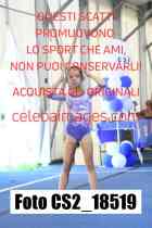 CS2_18519-