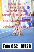 CS2_18520-