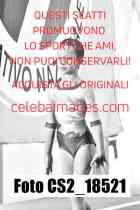 CS2_18521-