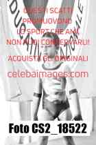 CS2_18522-