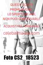 CS2_18523-