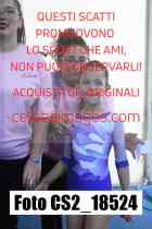 CS2_18524-