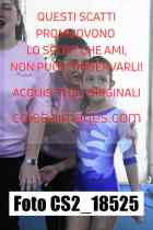 CS2_18525-