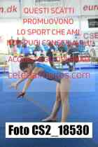 CS2_18530-