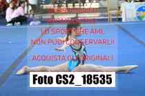 CS2_18535-