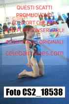 CS2_18538-