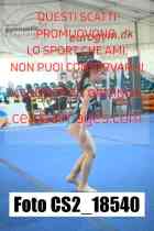 CS2_18540-