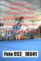 CS2_18541-