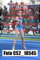 CS2_18545-