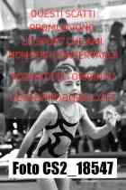 CS2_18547-