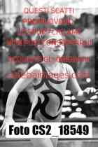CS2_18549-