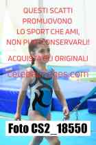 CS2_18550-