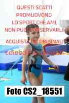 CS2_18551-