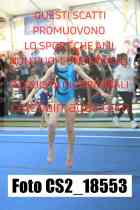 CS2_18553-