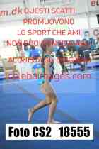 CS2_18555-
