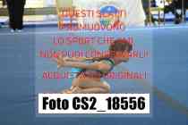 CS2_18556-