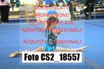 CS2_18557-